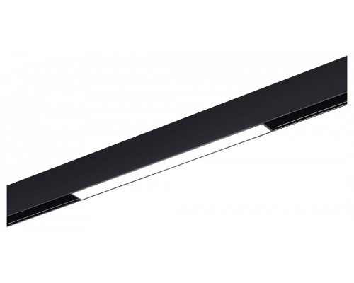 Накладной светильник ST-Luce SKYLINE 48 ST370.406.10