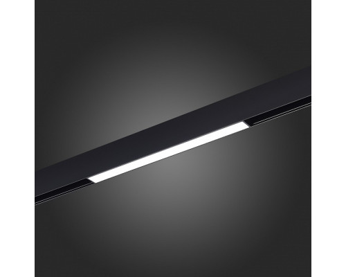 Накладной светильник ST-Luce SKYLINE 48 ST370.406.10