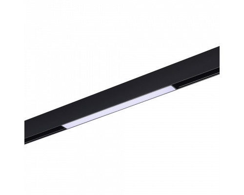 Накладной светильник ST-Luce SKYLINE 48 ST370.406.10