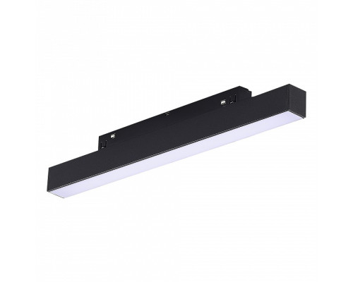 Накладной светильник ST-Luce SKYLINE 48 ST370.406.10