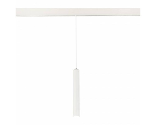 Подвесной светильник ST-Luce ST377 ST377.503.07