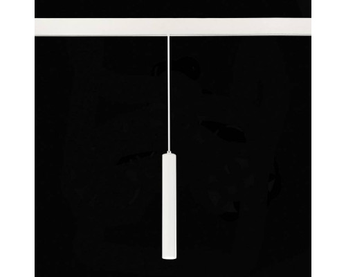 Подвесной светильник ST-Luce ST377 ST377.503.07