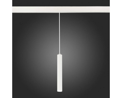 Подвесной светильник ST-Luce ST377 ST377.503.07