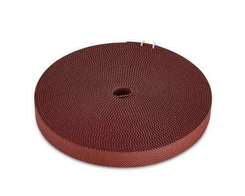 Трек-ремень ST-Luce Band ST401.619.00