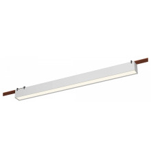 Накладной светильник ST-Luce BAND ST456.546.24