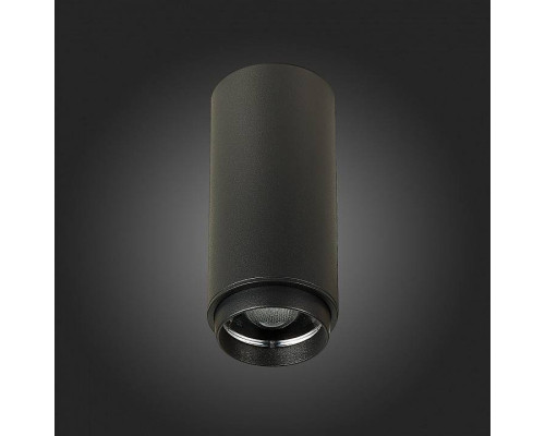 Накладной светильник ST-Luce Zoom ST600.442.10