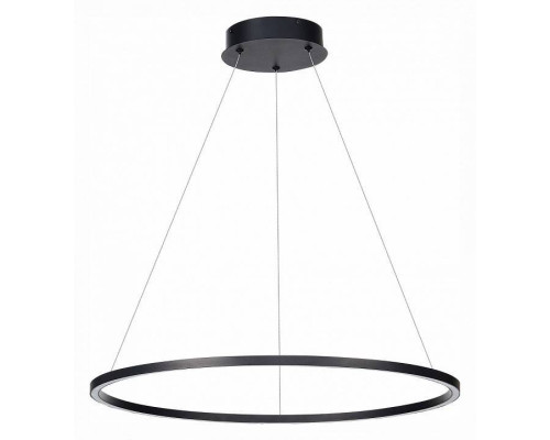 Подвесной светильник ST-Luce ST605 DOWN ST605.443.34