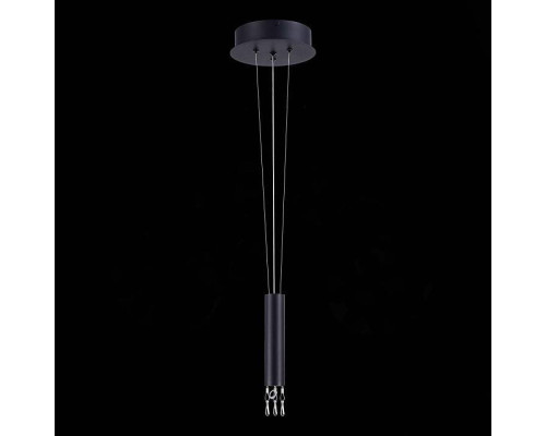 Подвес ST-Luce ST606 ST606.429.00