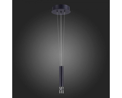Подвес ST-Luce ST606 ST606.429.00