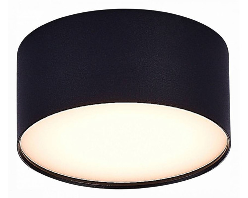 Накладной светильник ST-Luce ST606 ST606.432.12