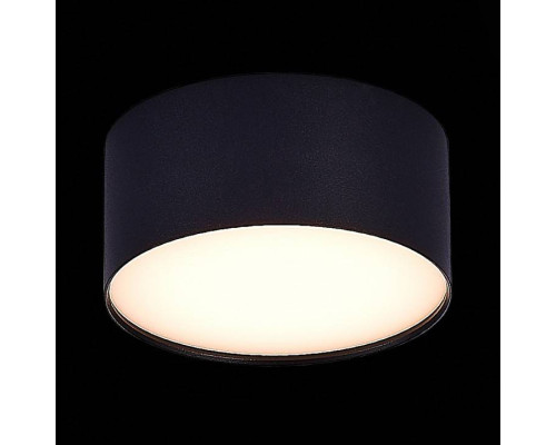 Накладной светильник ST-Luce ST606 ST606.432.12