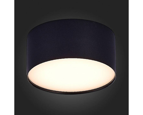 Накладной светильник ST-Luce ST606 ST606.432.12