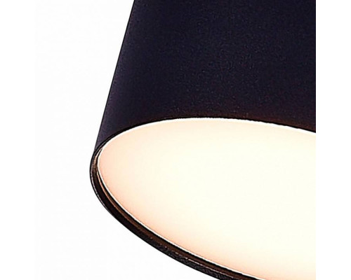 Накладной светильник ST-Luce ST606 ST606.432.12