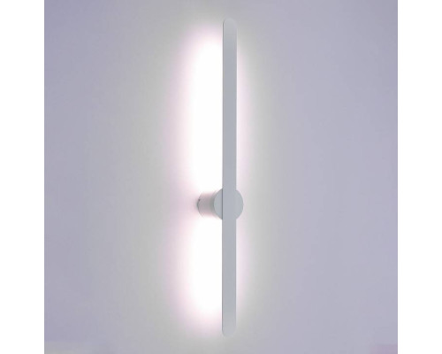 Бра ST Luce ST607 ST607.542.08