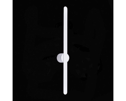 Бра ST Luce ST607 ST607.542.08