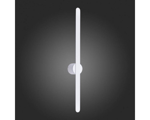 Бра ST Luce ST607 ST607.542.08