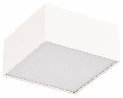 Накладной светильник ST-Luce ST608 ST608.542.12