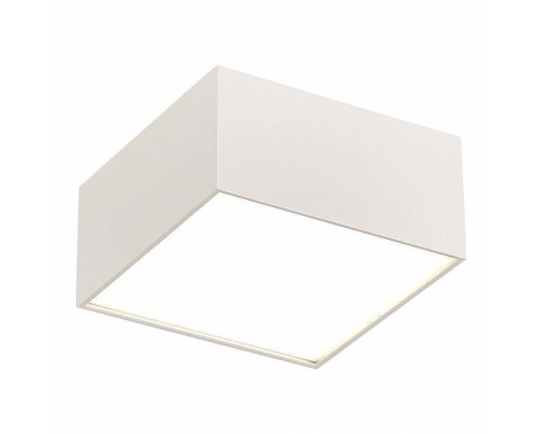 Накладной светильник ST-Luce ST608 ST608.542.12