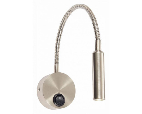 Бра ST Luce Bersone ST653.131.01