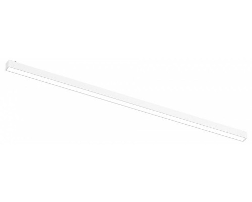 Накладной светильник ST-Luce Skyflat ST674.536.30