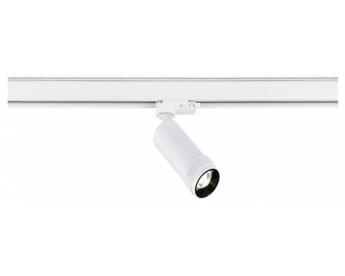 Светильник на штанге ST-Luce ST691 ST691.536.10