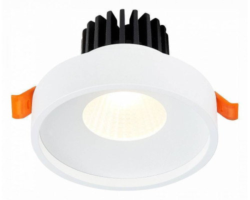 Встраиваемый светильник ST-Luce ST751 ST751.548.10