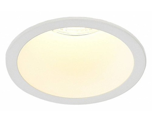 Встраиваемый светильник ST-Luce ST754 ST754.548.07