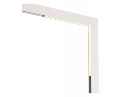 Встраиваемый светильник ST-Luce Skyline 48 ST801.546.20