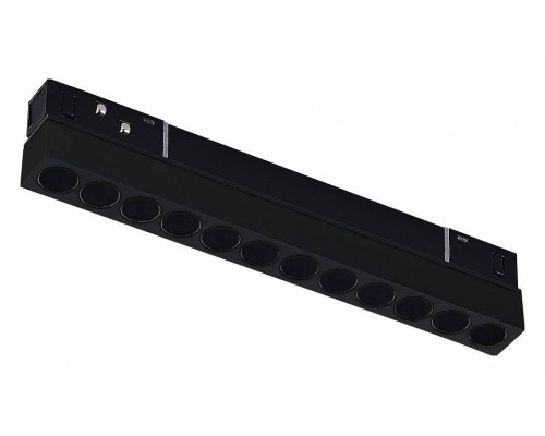 Встраиваемый светильник ST-Luce ST806 ST806.446.12