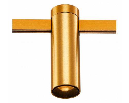 Накладной светильник ST-Luce Farm ST810.206.05