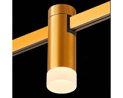 Накладной светильник ST-Luce FARM ST812.206.03