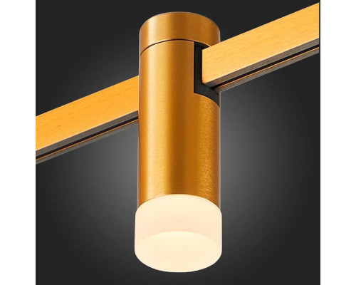 Накладной светильник ST-Luce FARM ST812.206.03