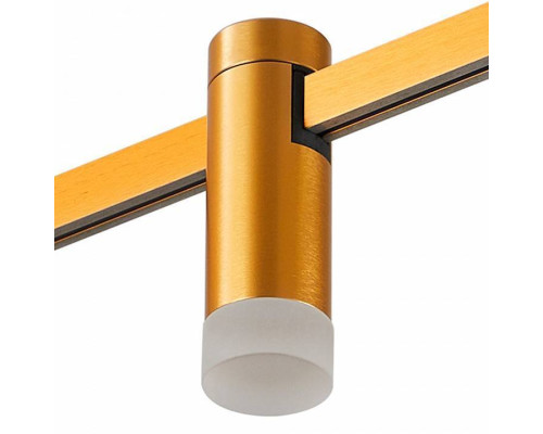 Накладной светильник ST-Luce FARM ST812.206.03