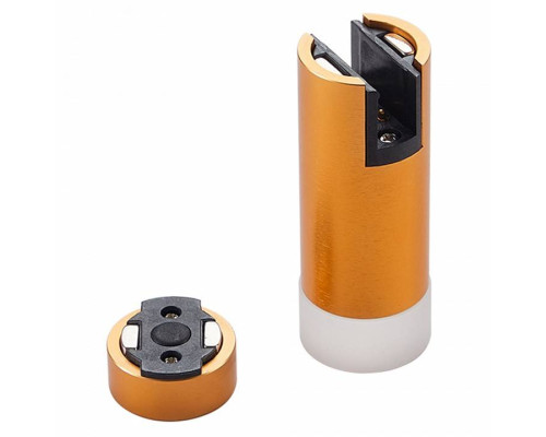 Накладной светильник ST-Luce FARM ST812.206.03