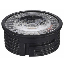 Светодиодный модуль ST-Luce ST9101 7 Вт 4000 K ST9101.439.07