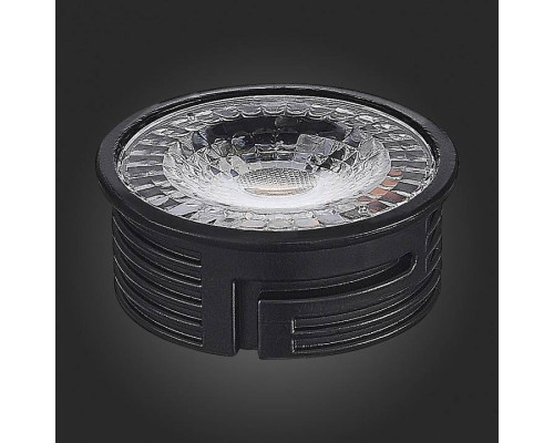 Светодиодный модуль ST-Luce ST9101 7 Вт 4000 K ST9101.439.07