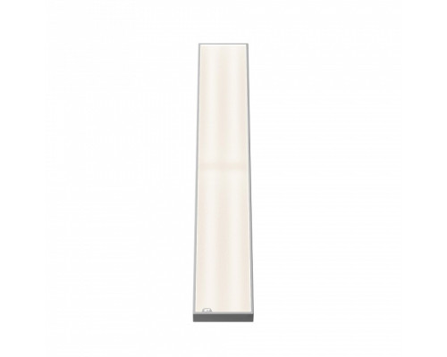 Светильник для потолка Армстронг ST-Luce  STP-A-1008-P-36-4K-40