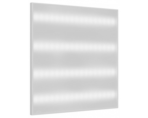 Светильник для потолка Армстронг ST-Luce  STP-A-1009-O-27-4K-40