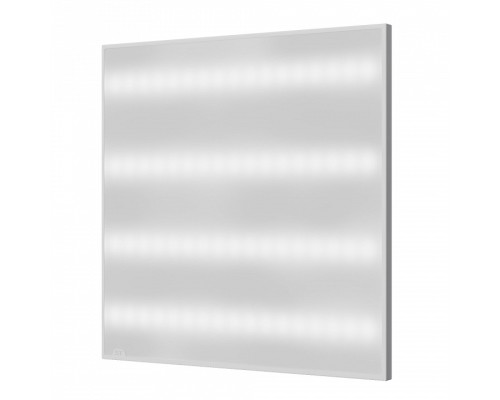 Светильник для потолка Армстронг ST-Luce  STP-A-1009-O-27-4K-40