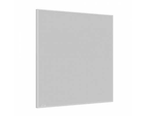 Светильник для потолка Армстронг ST-Luce  STP-A-1009-O-27-4K-40