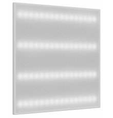 Светильник для потолка Армстронг ST-Luce  STP-A-1009-P-36-65K-40