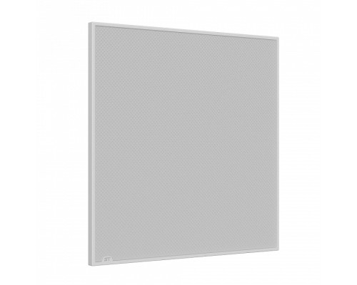 Светильник для потолка Армстронг ST-Luce  STP-A-1009-P-36-65K-40