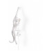 Зверь световой Seletti Monkey Lamp 14881