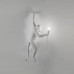 Зверь световой Seletti Monkey Lamp 14881