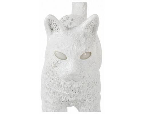 Зверь световой Seletti Cat Lamp 15040