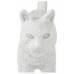 Зверь световой Seletti Cat Lamp 15040