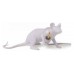 Зверь световой Seletti Mouse Lamp 15222