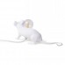 Зверь световой Seletti Mouse Lamp 15222