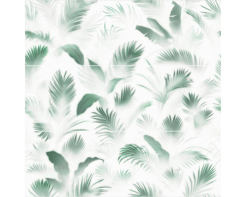 Vanda S/3 SW15VAN00R Панно 738*740 (2 компл в уп)