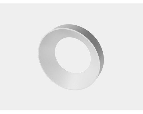 Рефлектор SWG PRO Villy VL-DFL-WH